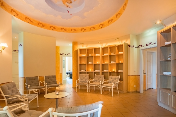 Hotel zur Post – ein Rovell Hotel